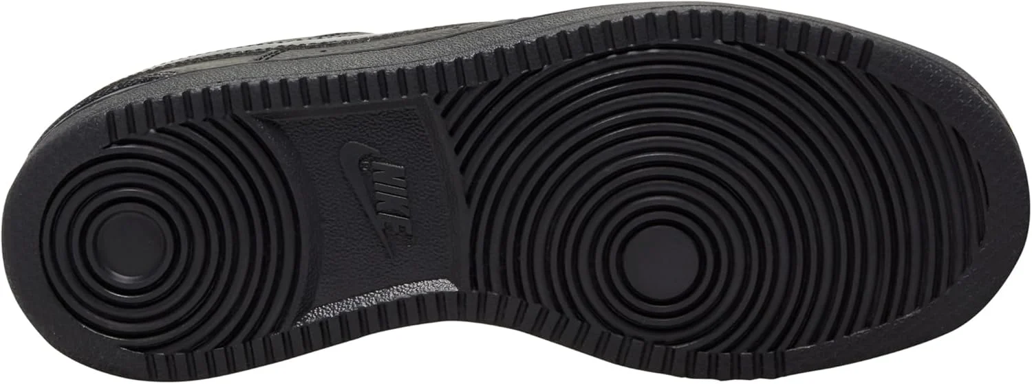 کفش ورزشی و فضای باز زنانه نایک کورت ویژن لو