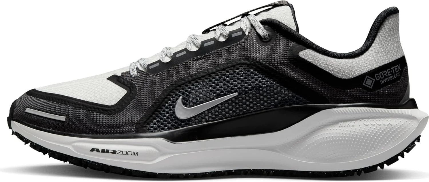 کفش زنانه بنددار نایک ایر زپگاسوس 41 GTX