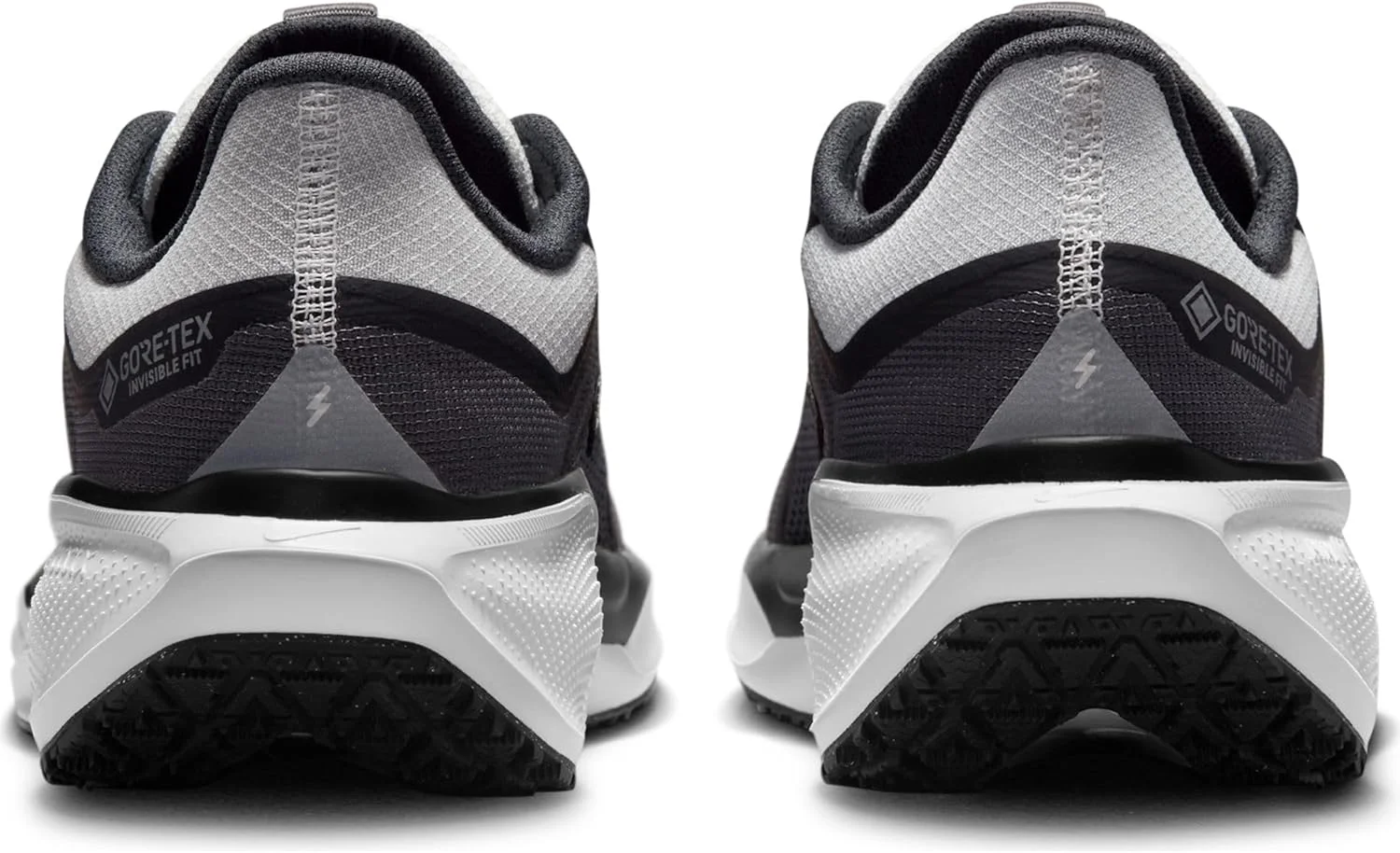 کفش زنانه بنددار نایک ایر زپگاسوس 41 GTX