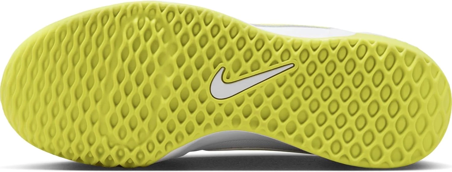 کفش تنیس زنانه نایک W Zoom Court Lite 3 Low