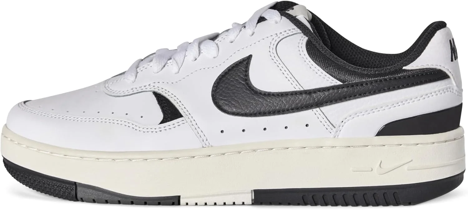 کفش ورزشی زنانه نایک گاما فورس