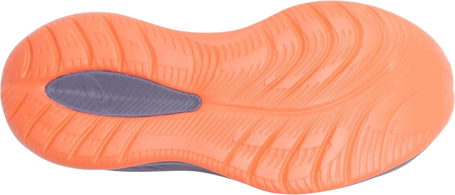 کفش زنانه آسیکس مدل GEL-CUMULUS 26 GTX کفش زنانه آسیکس مدل GEL-CUMULUS 26 GTX