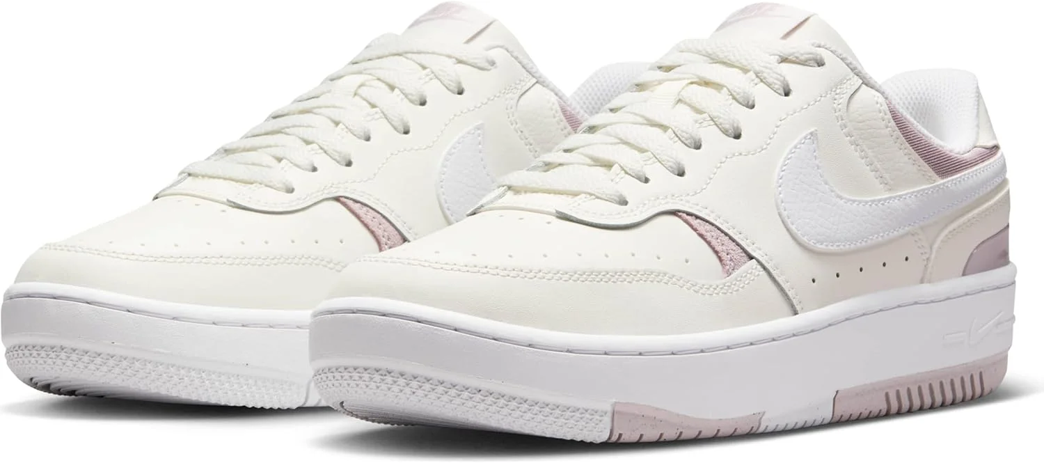 نایک، GAMMA FORCE، زنانه، کفش های بند دار