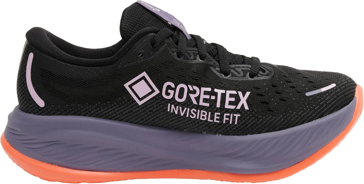 کفش زنانه آسیکس مدل GEL-CUMULUS 26 GTX کفش زنانه آسیکس مدل GEL-CUMULUS 26 GTX