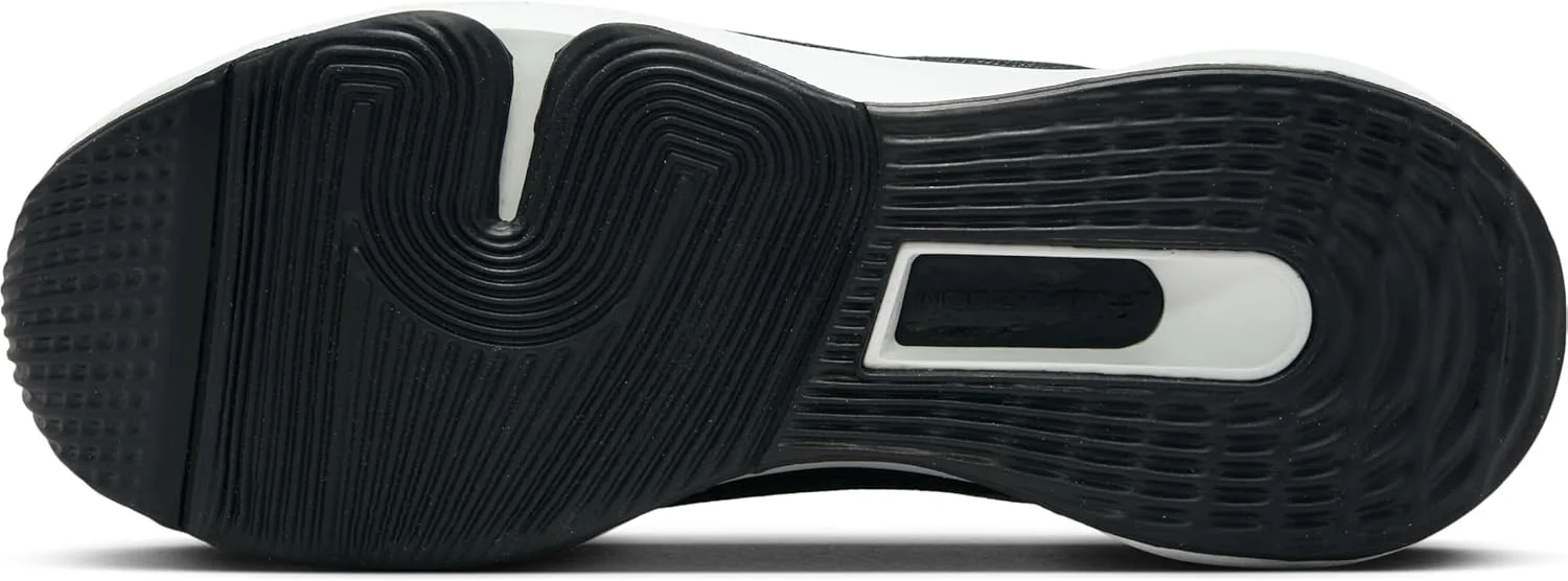 کفش بندی زنانه نایک VERSAIR