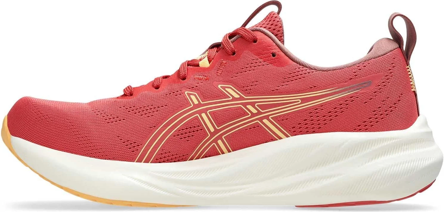 کفش ورزشی زنانه آسیکس مدل Gel-Pulse 16 کفش ورزشی زنانه آسیکس مدل Gel-Pulse 16
