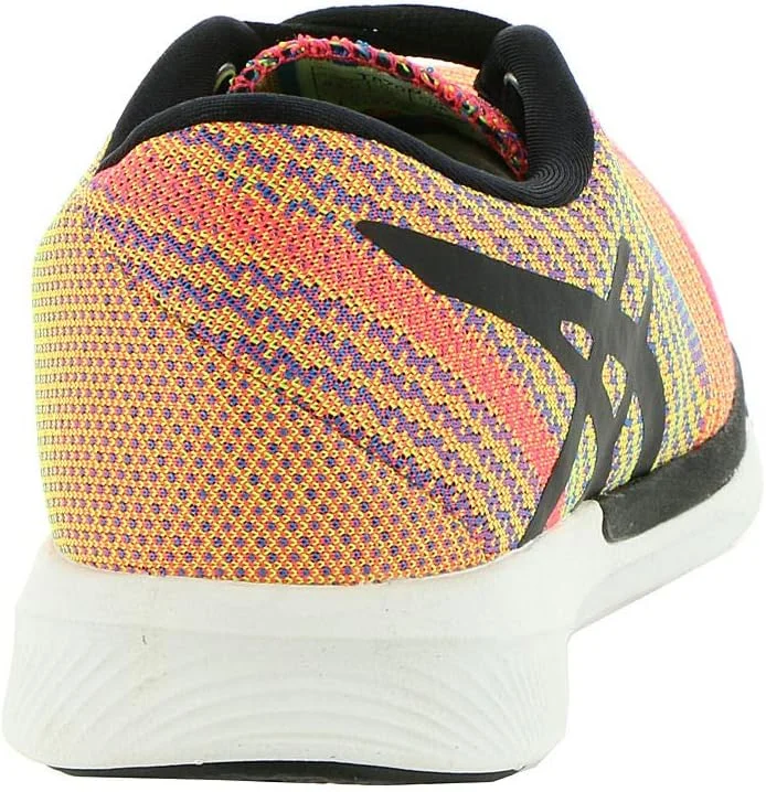 کفش دویدن زنانه آسیکس مدل fuzeX Rush