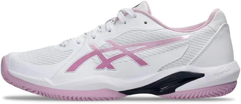 کفش تنیس زنانه آسیکس مدل Solution Swift Ff 2 Clay کفش تنیس زنانه آسیکس مدل Solution Swift Ff 2 Clay