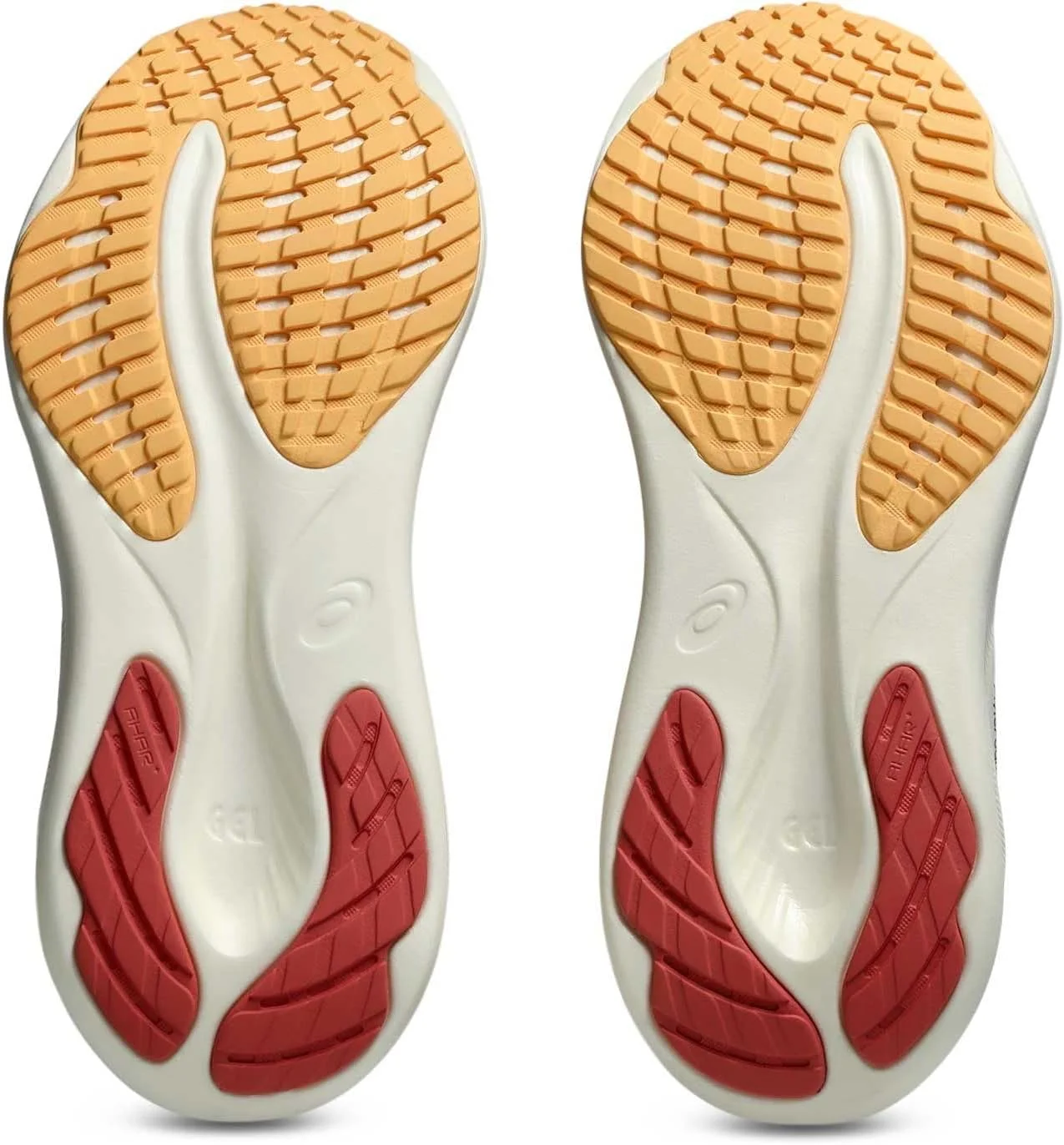 کفش ورزشی زنانه آسیکس مدل Gel-Pulse 16 کفش ورزشی زنانه آسیکس مدل Gel-Pulse 16