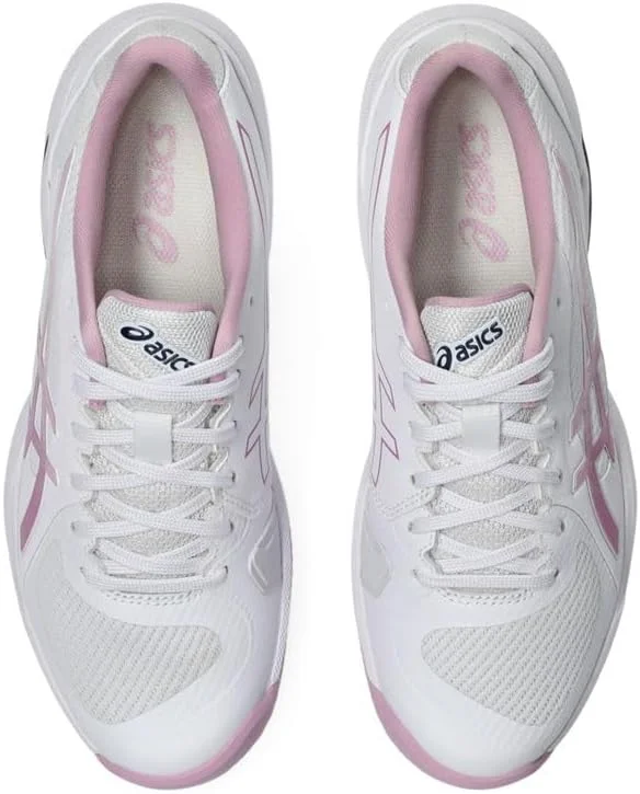 کفش تنیس زنانه آسیکس مدل Solution Swift Ff 2 Clay کفش تنیس زنانه آسیکس مدل Solution Swift Ff 2 Clay