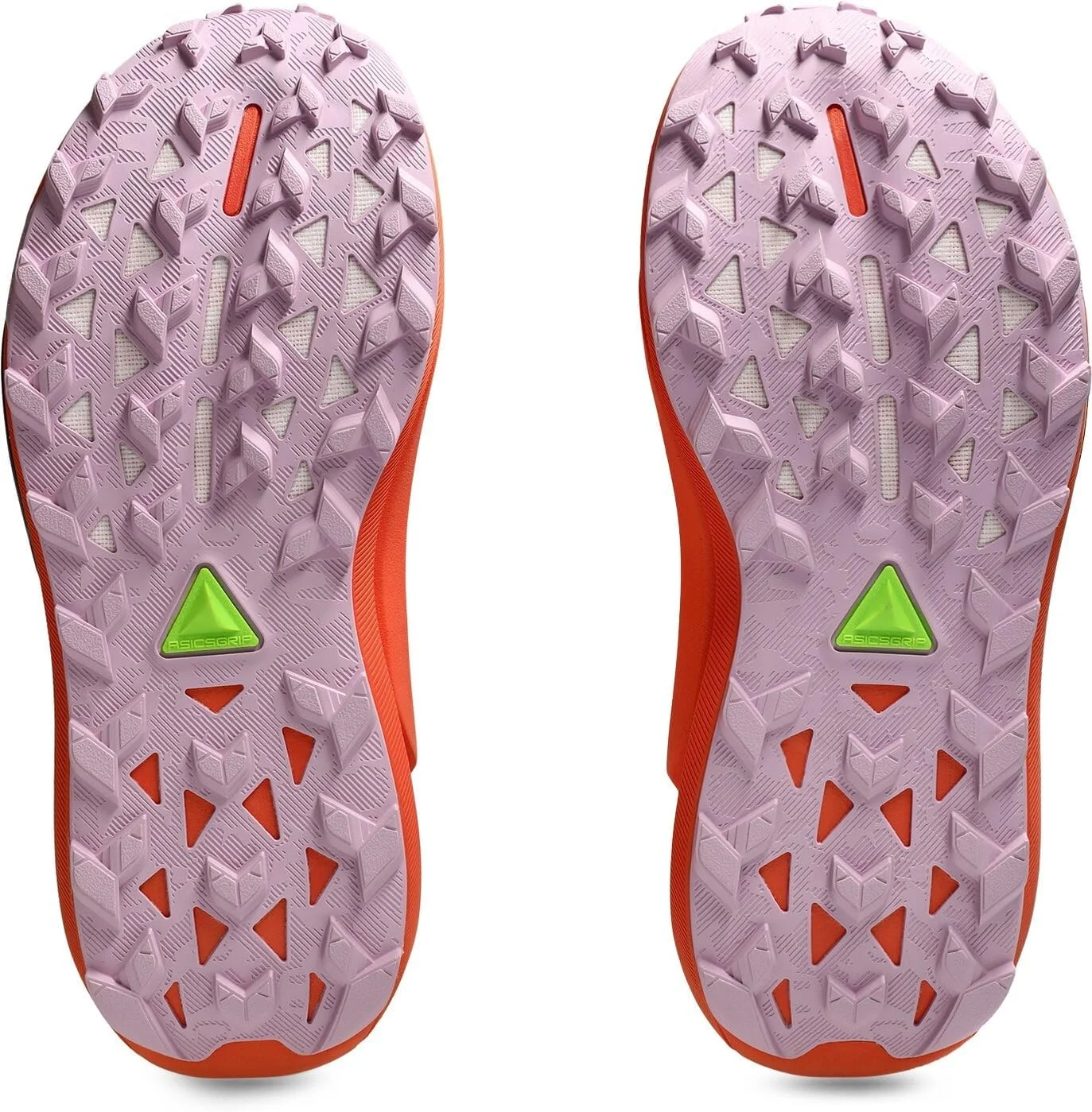 کفش زنانه آسیکس مدل Gel-trabuco 13 کفش زنانه آسیکس مدل Gel-trabuco 13