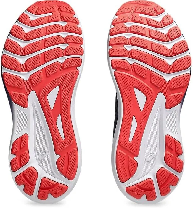 کفش ورزشی زنانه آسیکس مدل GT-1000 13