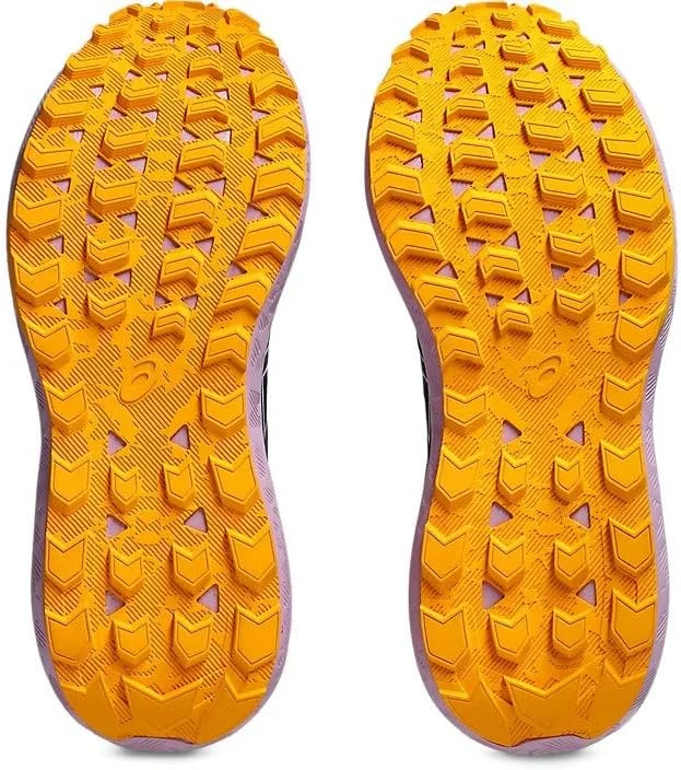 کفش ورزشی زنانه آسیکس مدل Gel-sonoma 8 کفش ورزشی زنانه آسیکس مدل Gel-sonoma 8