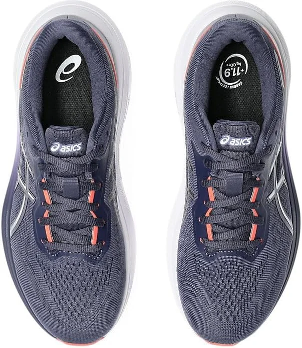 کفش ورزشی زنانه آسیکس مدل GT-1000 13