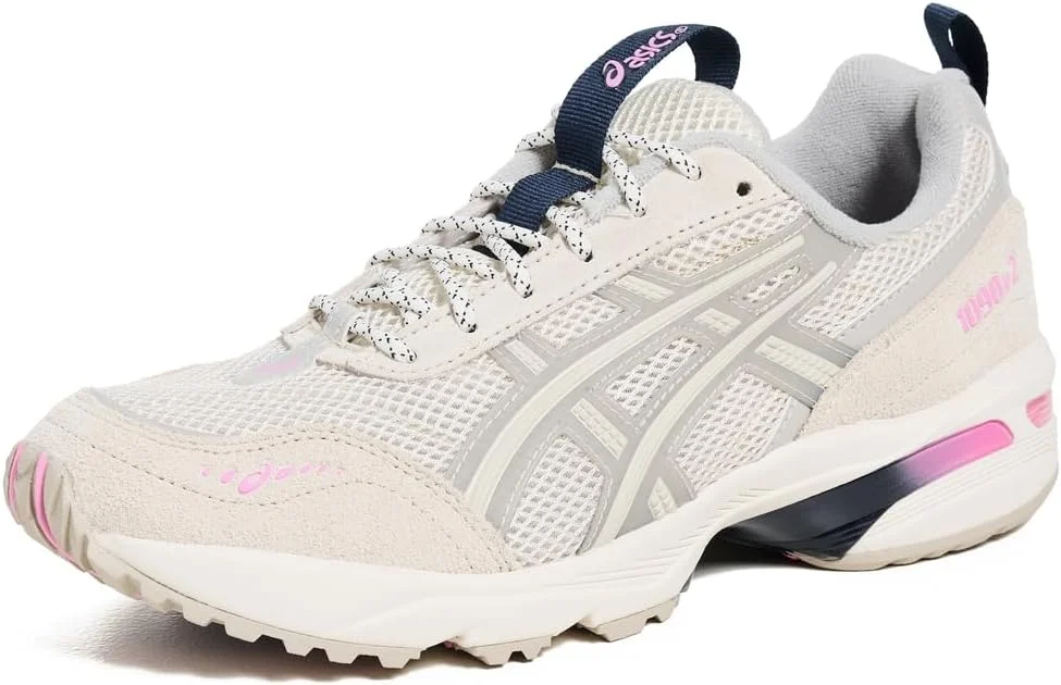 کفش ورزشی زنانه آسیکس مدل Gel-1090v2
