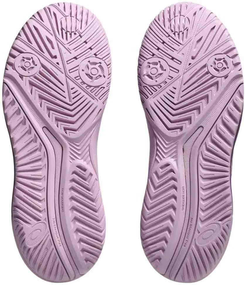 کفش تنیس زنانه آسیکس مدل Gel-challenger 14