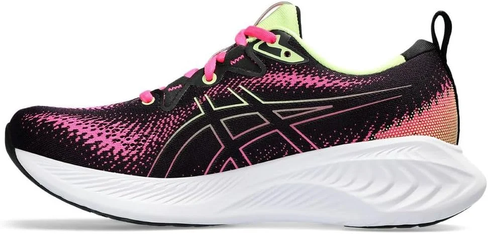 کفش های دویدن زنانه آسیکس GEL-CUMULUS 25