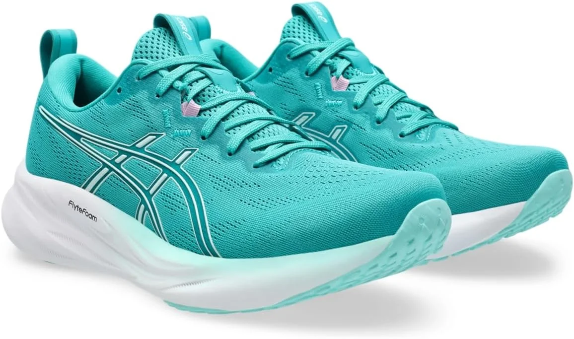 کفش دویدن زنانه آسیکس مدل Gel-Pulse 16