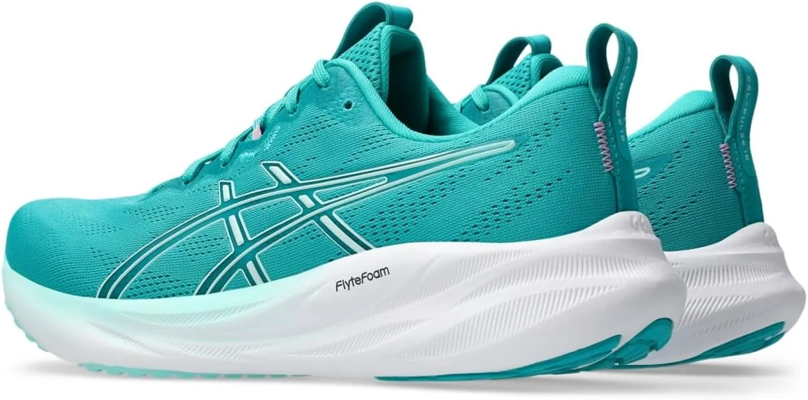 کفش دویدن زنانه آسیکس مدل Gel-Pulse 16