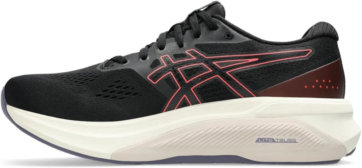 کفش های دویدن زنانه آﺳﯿﮑﺲ مدل GT-4000 4