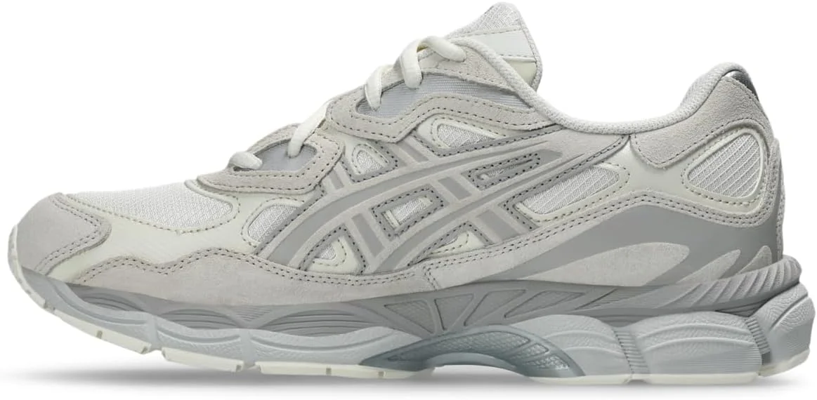 کفش ورزشی زنانه آسیکس مدل Gel-NYC کفش ورزشی زنانه آسیکس مدل Gel-NYC