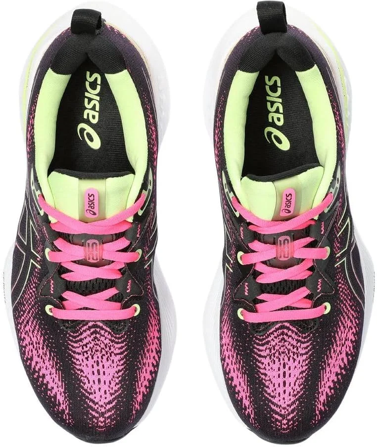 کفش های دویدن زنانه آسیکس GEL-CUMULUS 25