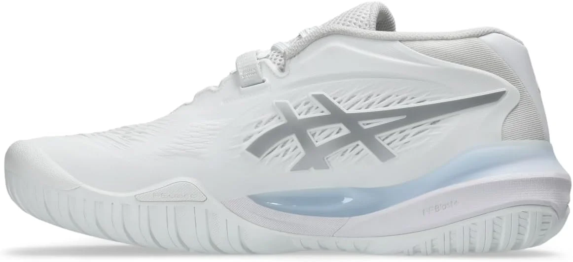 کفش ورزشی زنانه آسیکس مدل Gel-resolution X