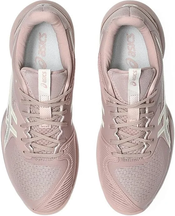 کفش تنیس زنانه آسیکس مدل Solution Speed Ff کفش تنیس زنانه آسیکس مدل Solution Speed Ff