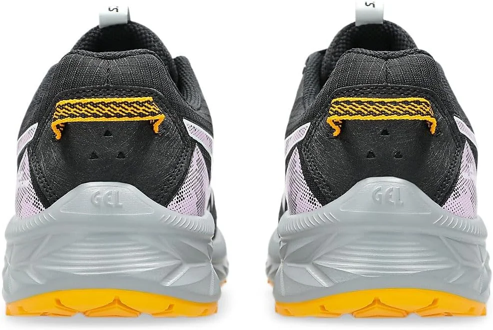 کفش ورزشی زنانه آسیکس مدل Gel-Venture 10 کفش ورزشی زنانه آسیکس مدل Gel-Venture 10