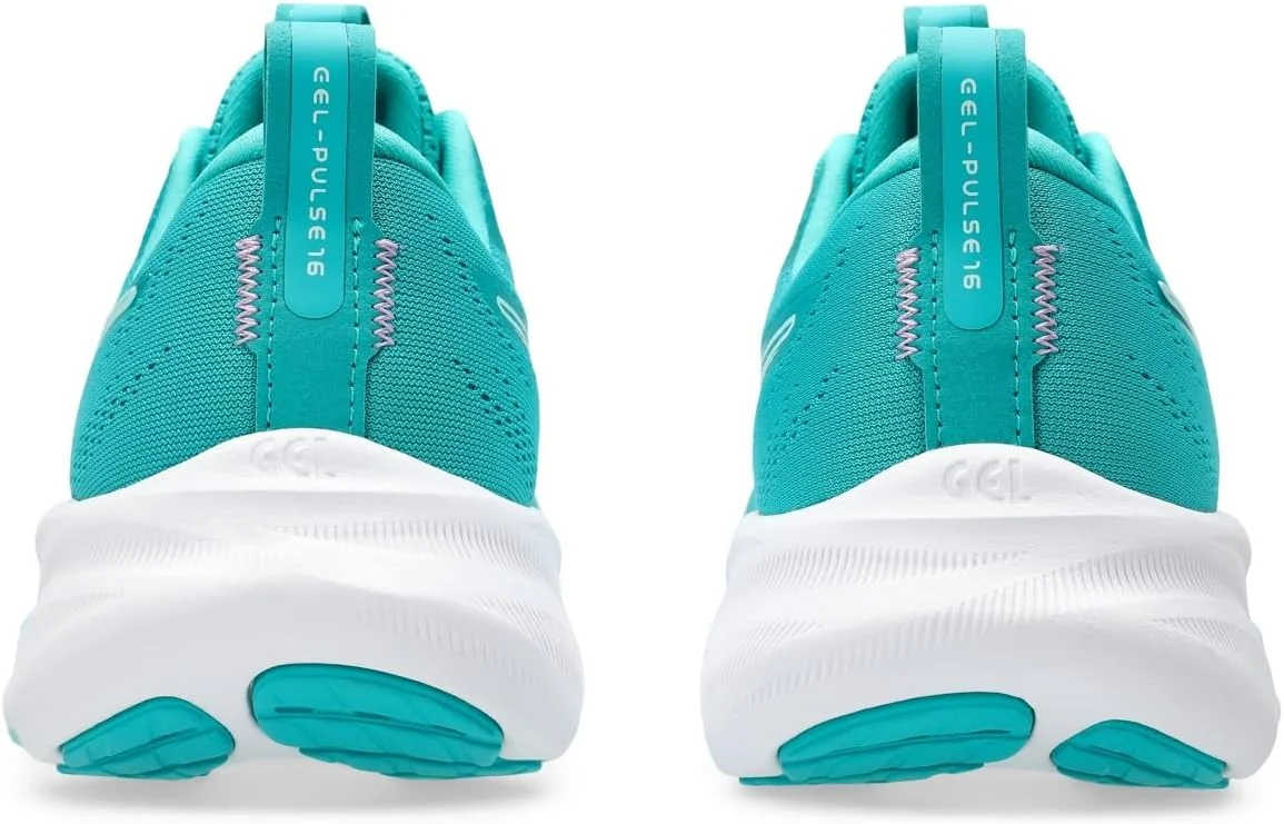 کفش دویدن زنانه آسیکس مدل Gel-Pulse 16