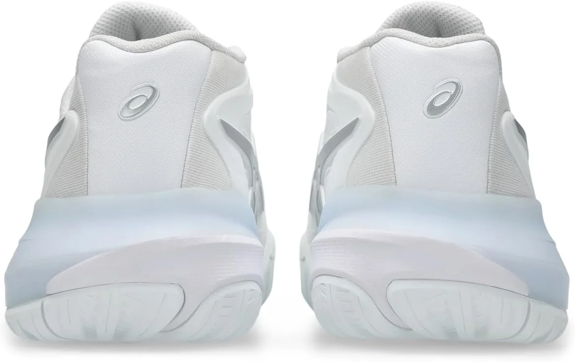 کفش ورزشی زنانه آسیکس مدل Gel-resolution X