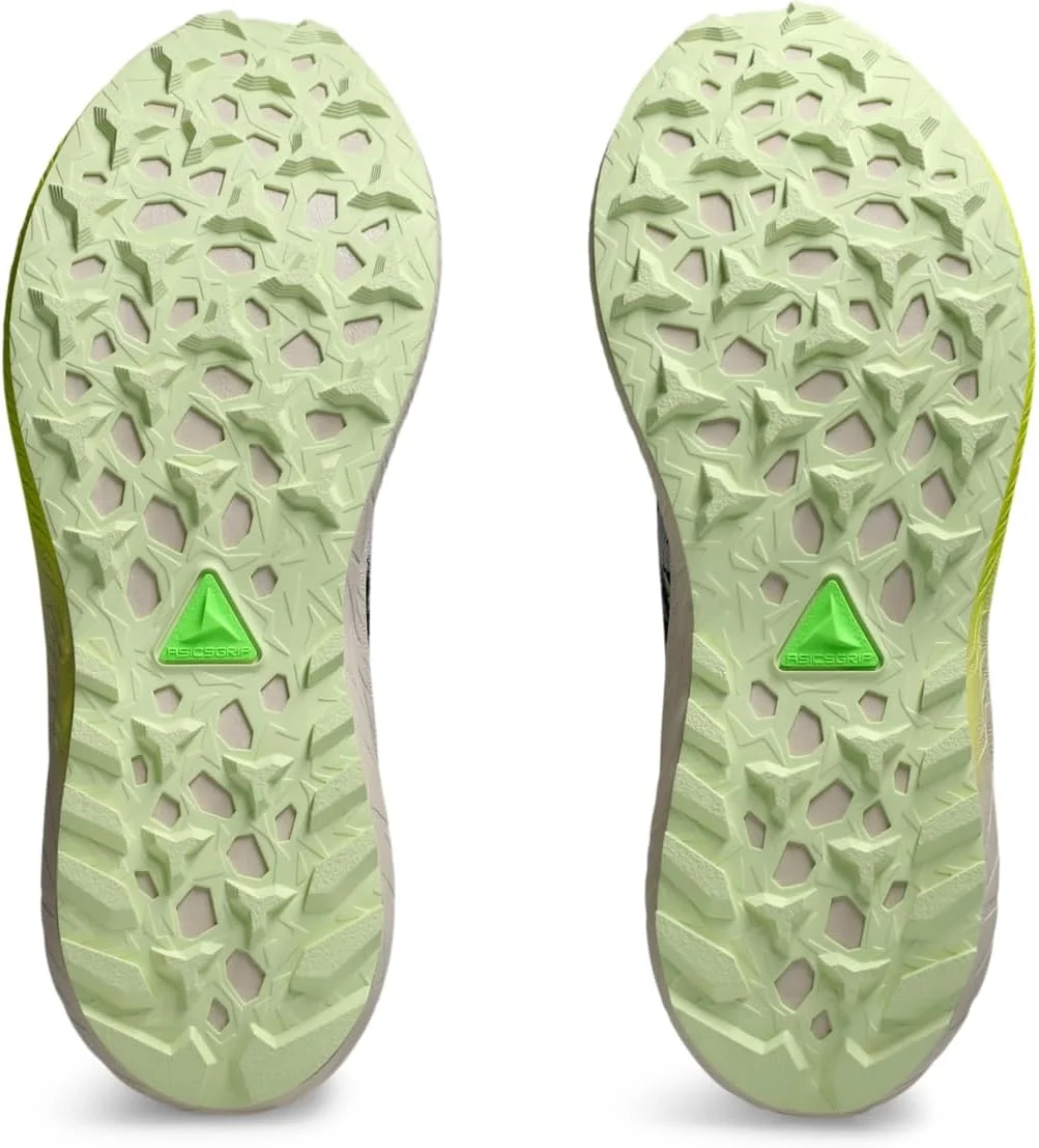 کفش های دویدن زنانه آسیکس مدل فوجی لایت 5