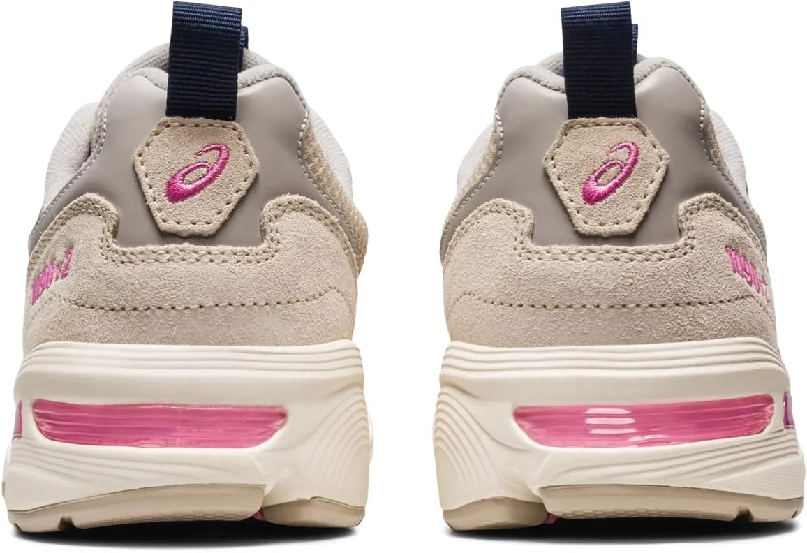 کفش ورزشی زنانه آسیکس مدل Gel-1090v2 کفش ورزشی زنانه آسیکس مدل Gel-1090v2