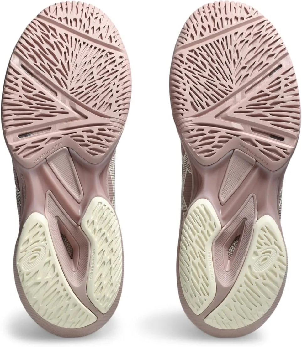 کفش تنیس زنانه آسیکس مدل Solution Speed Ff کفش تنیس زنانه آسیکس مدل Solution Speed Ff