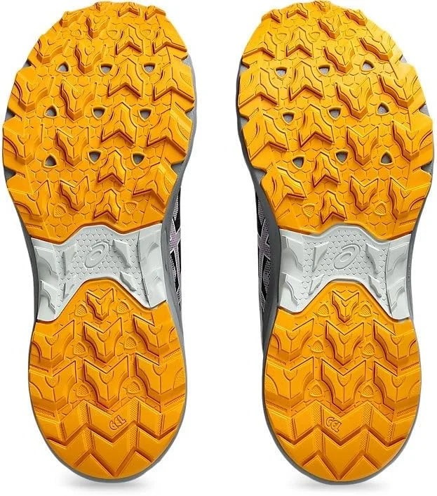 کفش ورزشی زنانه آسیکس مدل Gel-Venture 10 کفش ورزشی زنانه آسیکس مدل Gel-Venture 10