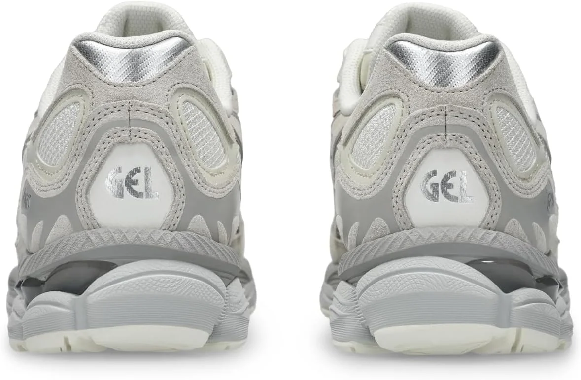 کفش ورزشی زنانه آسیکس مدل Gel-NYC کفش ورزشی زنانه آسیکس مدل Gel-NYC