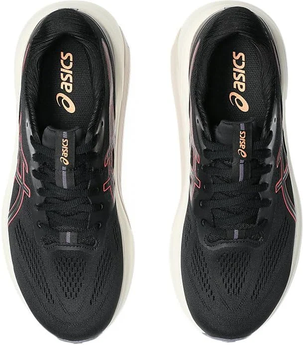 کفش های دویدن زنانه آﺳﯿﮑﺲ مدل GT-4000 4