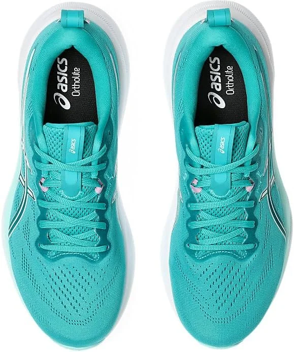 کفش دویدن زنانه آسیکس مدل Gel-Pulse 16