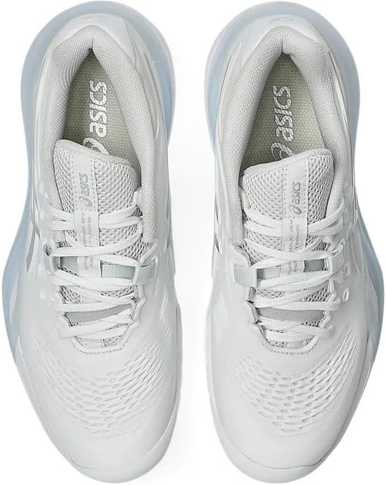 کفش ورزشی زنانه آسیکس مدل Gel-resolution X