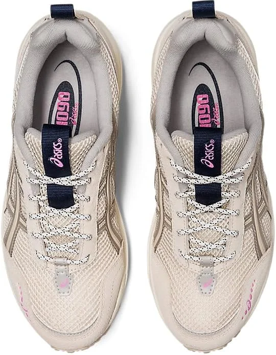 کفش ورزشی زنانه آسیکس مدل Gel-1090v2 کفش ورزشی زنانه آسیکس مدل Gel-1090v2