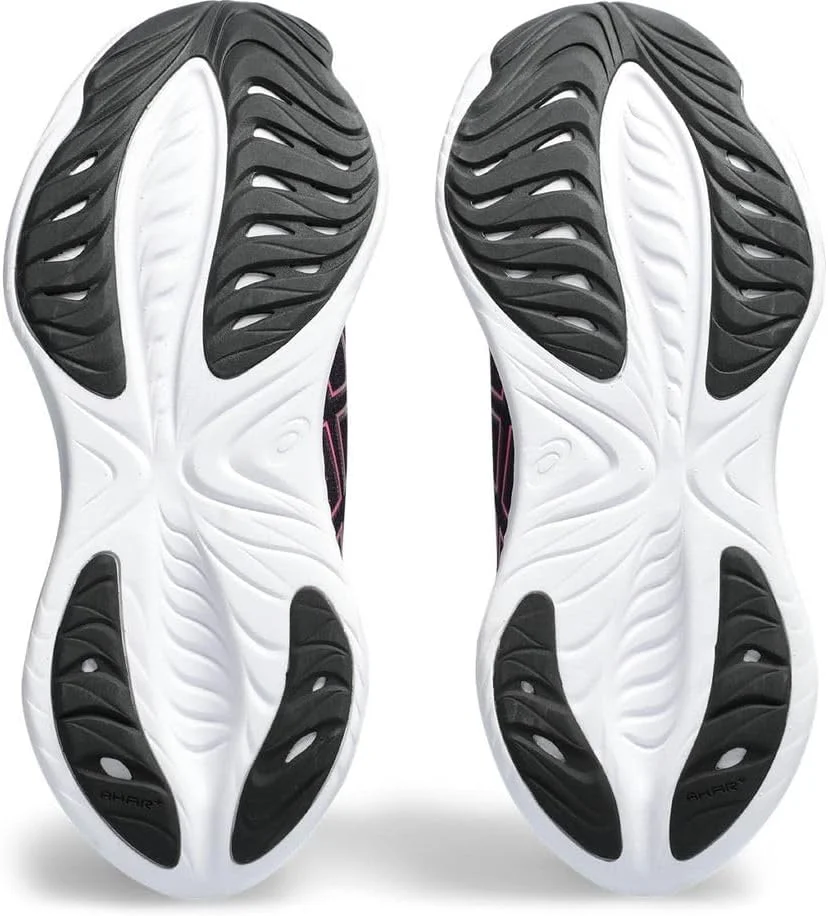 کفش های دویدن زنانه آسیکس GEL-CUMULUS 25