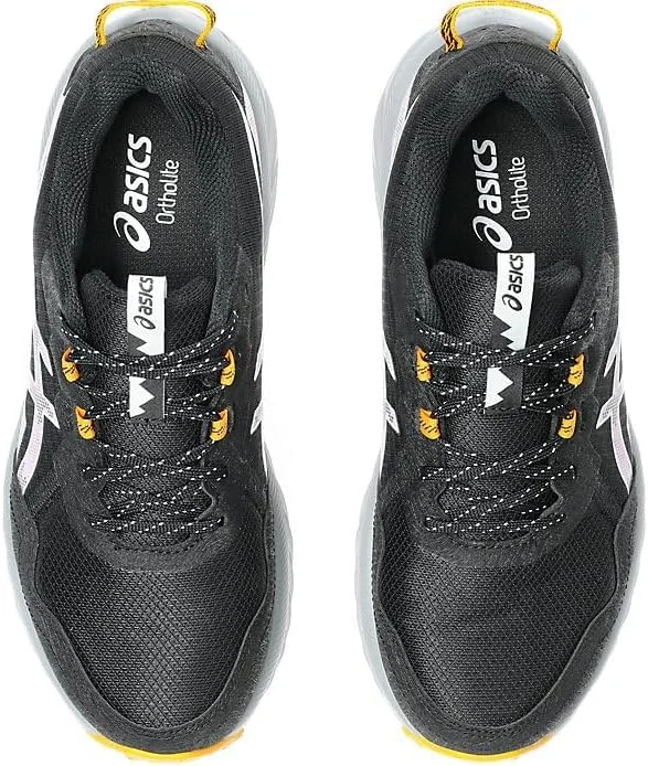 کفش ورزشی زنانه آسیکس مدل Gel-Venture 10 کفش ورزشی زنانه آسیکس مدل Gel-Venture 10