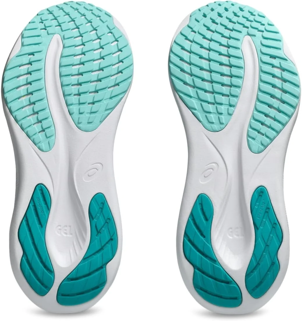 کفش دویدن زنانه آسیکس مدل Gel-Pulse 16