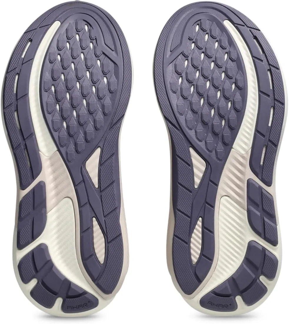 کفش های دویدن زنانه آﺳﯿﮑﺲ مدل GT-4000 4