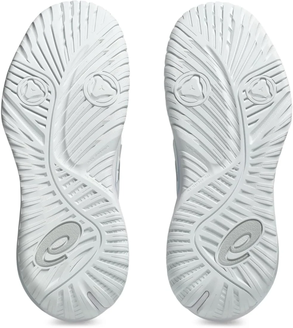 کفش ورزشی زنانه آسیکس مدل Gel-resolution X