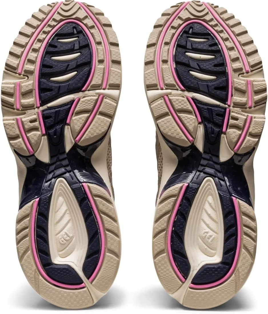 کفش ورزشی زنانه آسیکس مدل Gel-1090v2 کفش ورزشی زنانه آسیکس مدل Gel-1090v2