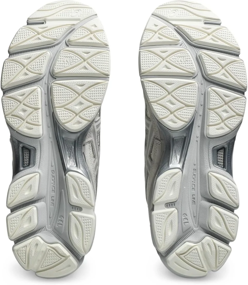 کفش ورزشی زنانه آسیکس مدل Gel-NYC کفش ورزشی زنانه آسیکس مدل Gel-NYC