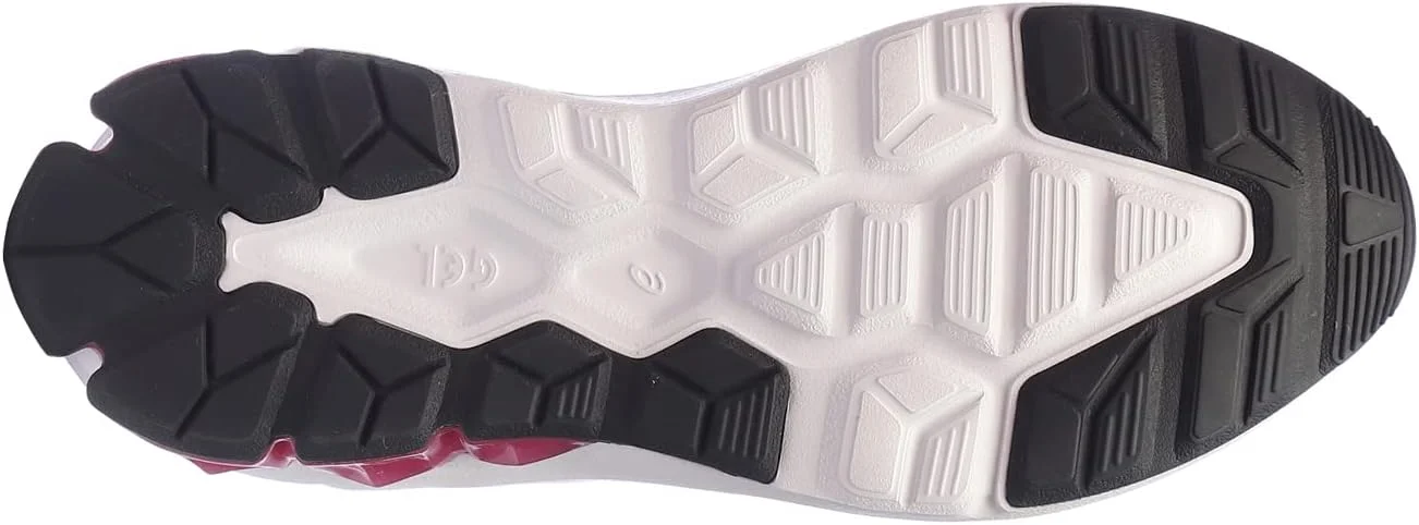 کفش های دویدن زنانه آسیکس، کفش ورزشی پیست و میدانی کفش های دویدن زنانه آسیکس، کفش ورزشی پیست و میدانی