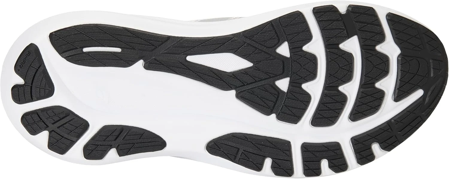 کفش ورزشی زنانه آسیکس مدل GT-2000 13