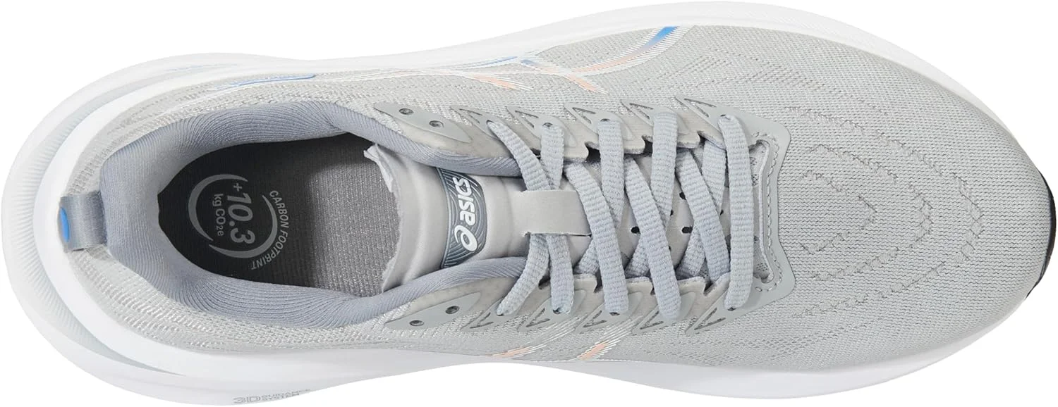 کفش ورزشی زنانه آسیکس مدل GT-2000 13